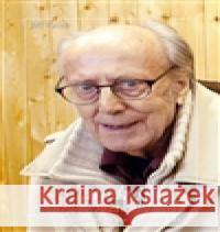 Svatodušní meditační setkání 2015 Jiří Vacek 9788090617902 Martin Tomeš - Přátelé Jiřího Vacka - książka