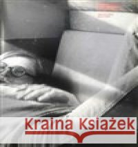 Svázáno do Kozelky Jana Písaříková 9788074434020 Větrné mlýny - książka