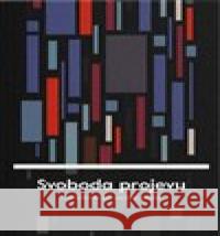 Svoboda projevu Jacob Mchangama 9788090782020 Institute H21 - książka