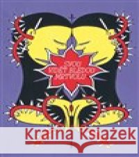 Svou vidět bledou mrtvolu Pavel Šidák 9788076901025 Dybbuk - książka