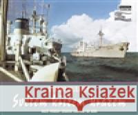 Světem křížem krážem Otakar Mlejnek 9788086930039 Mare-Czech - książka