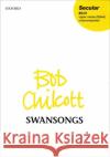 Swansongs  9780193432857 Oxford University Press
