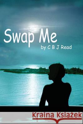 Swap Me: Lost love Read, Clive 9781542651714 Createspace Independent Publishing Platform - książka