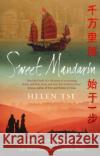 Sweet Mandarin Helen Tse 9781785033711 Ebury Publishing