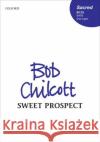 Sweet Prospect  9780193870765 OXFORD UNIVERSITY PRESS