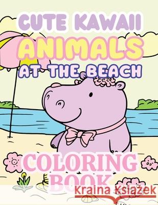 Sweetheart Cats Charming Coloring Book: Cute Hygge Cats Sweethearts Coloring Book Cloudix Studio 9798330226009 Silverlining Poetics - książka