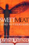 Sweetmeat Luke Sutherland 9780552777155 Transworld Publishers Ltd