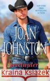 Sweetwater Seduction Joan Johnston 9780440205616 Dell Publishing Company