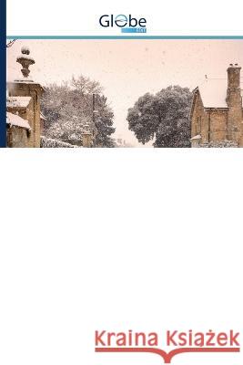 Światlo i cień Alfreda Fedeckiego Volodymyr Myslavskyi 9786200636034 Globeedit - książka