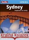 Sydney  9788075082213 Lingea