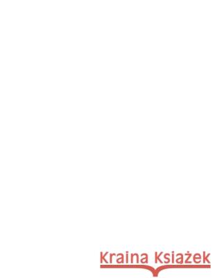 Syllabus on International Relations Parker Thomas Moon 9781289346645 Gale, Making of Modern Law - książka