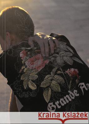 Sylvain Couzinet-Jacques: Sub Rosa Sylvain Couzinet-Jacques 9783959053617 Spector Books - książka