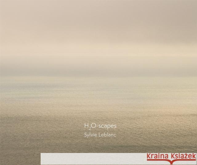 Sylvie Leblanc  9783735609595 Kerber Verlag - książka