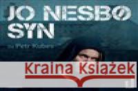 Syn - audiobook Jo Nesbo 8594169480749 OneHotBook - książka