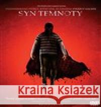 Syn temnoty  8596978584557 Bontonfilm - książka