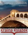 System Center 2012 R2 Configuration Manager: A Practical Handbook for Reporting Steve Thompson 9789187445170 Deployment Artist