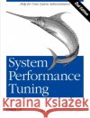 System Performance Tuning Gian-Paolo D. Musumeci Michael Kosta Loukides 9780596002848 O'Reilly Media