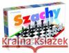 Szachy GRANNA  5900221004786 Granna