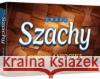 Szachy plastikowe TREFL  5900511028935 Trefl