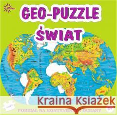 Szalona impreza  5907438272212 Abino Joanna Urbańska - książka