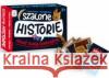 Szalone Historie  5905723442197 Kangur