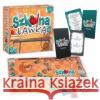 Szkolna Ławka  5905723442531 Kangur