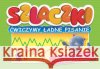 Szlaczki - ćwiczymy ładne pisanie GREG Pitala Renata 9788375173956 Greg