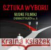 Sztuka wyboru  9788378292685 Vocatio