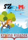 Szumi Mi - SZ Brulion Logopedyczny... Jama-Wach Anna 9788379150502 Skrzat