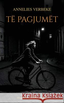 T? pagjum?t Annelies Verbeke Divina Ki?i 9782390690504 Rl Books - książka