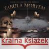 Tabula Mortem Judas Knight 9781646710461 U.S. Games
