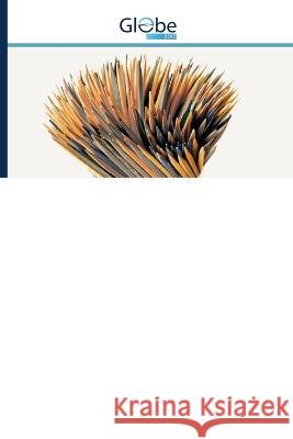 Tadqiqiy Pedagogika Muslima Bozorova, Begzod Xodjayev 9786200635815 Globeedit - książka