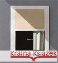 Tady Richard McGuire 9788027525010 Host - książka