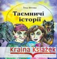 Taemniči istorii / ???????? ??????? Tereza Kaplanová Valášková 9788087469569 Thovt - książka