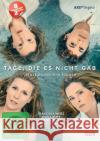 Tage, die es nicht gab, 2 DVD  9006472041283 EuroVideo Medien