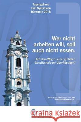 Tagungsband zum Symposion Dürnstein 2018 Baatz, Ursula 9783746956244 tredition - książka