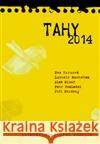 Tahy 2014  9788074651342 Pavel Mervart