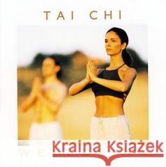 Tai Chi Lifestyle Wellbeing 0650922450324 Global Journey - książka