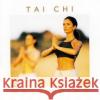 Tai Chi Lifestyle Wellbeing 0650922450324 Global Journey