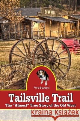 Tailsville Trail: The 