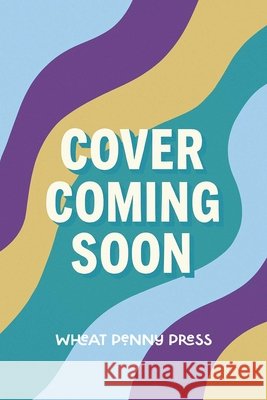 Taino Tales Vicky Weber 9798998837548 Row House Publishing - książka