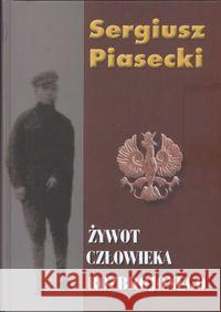 Tajemnicza zagadka Przyborowski Walery 9788375654950 LTW - książka