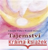 Tajemství Grálu ZdenÄ›k VÃ¡Åˆa 9788087635056 PoznÃ¡nÃ­ - książka