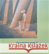 Tajemství nebe 2.díl Emanuel Swedenborg 9788011064273 Heger Pavel - książka
