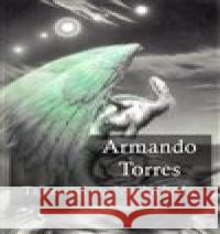 Tajemství opeřeného hada Armando Torres 9788075304414 Malvern - książka