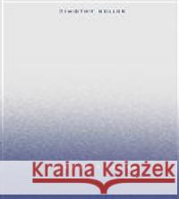 Tajemství Vánoc Timothy Keller 9788087282786 Biblion - książka