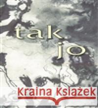 Tak jo Václav Hons 9788087573242 Radix - książka