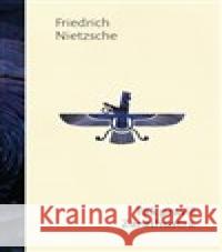 Tak pravil Zarathustra Friedrich Nietzsche 9788027704781 14 - książka