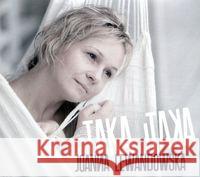Taka iTaka Joanna Lewandowska 5906409114629 MTJ - książka