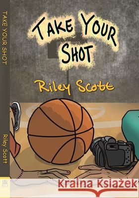 Take Your Shot  9781642473537 Bella Books - książka
